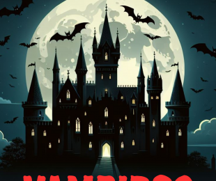 Vampiros