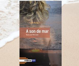 A son de mar