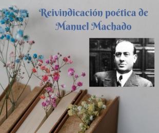 Machado