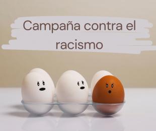 Racismo