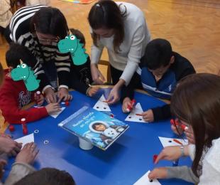Taller 3