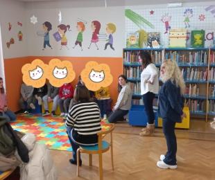 Taller 4