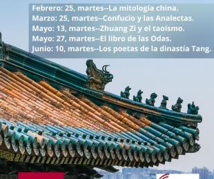 Confucio