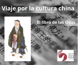 Confucio