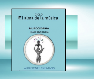 Musicoshopia
