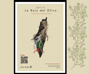 olivo