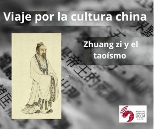 Confucio