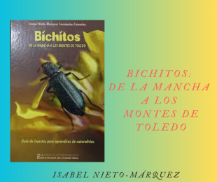 Bichitos