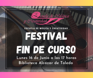 Festival