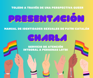 LGTBI