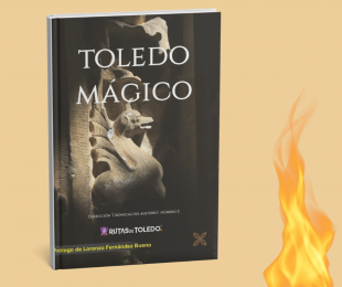 Toledo mágico