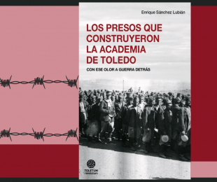 Presos