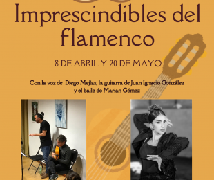 flamenco