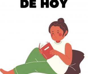 Historias de hoy