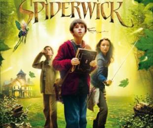 Cartel pelicula