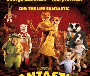 Cartel pelicula