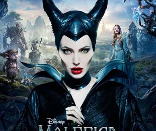 Cartel pelicula