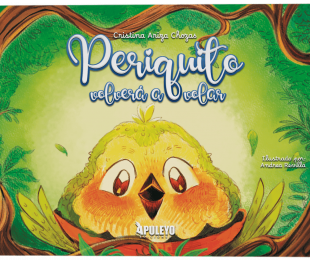 Periquito
