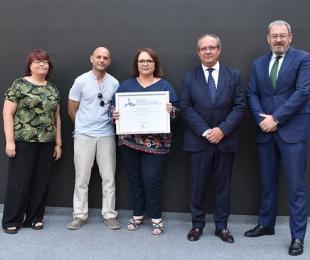 premio
