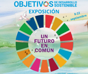 Un futuro en común