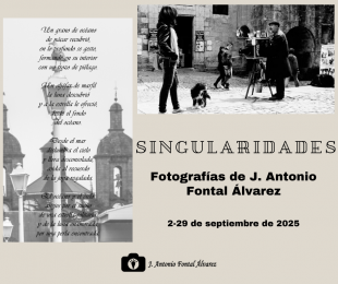 Singularidades