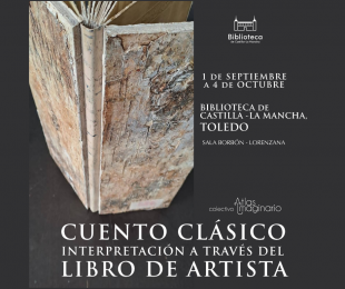 Cuento clásico