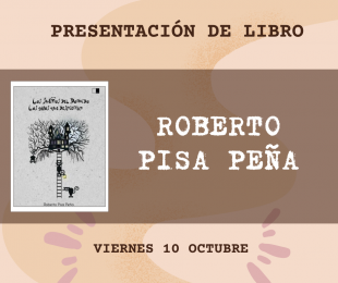 Roberto Pisa