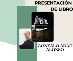 Gonzalo Abad