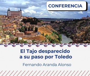 Tajo ateneo