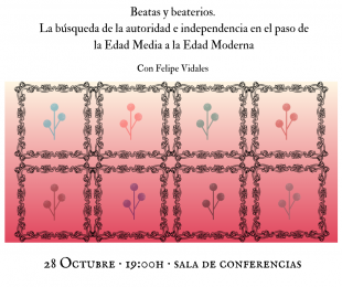 Conventos