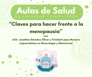 Quirónsalud