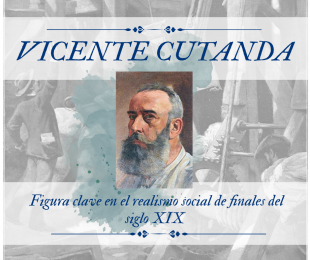 Cutanda