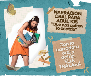 Tralará