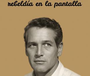Paul Newman: 100 años de elegancia y rebeldía en la pantalla