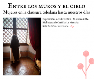Conventos