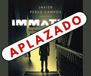 Immaduri