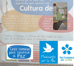 MPDL paz