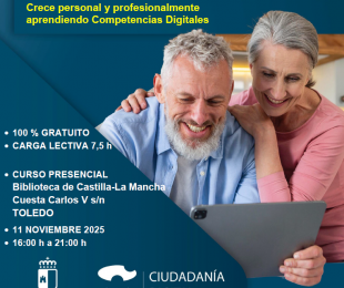 Mejora y retoca tus fotografías, conociendo las posibilidades de tu smartphone