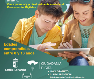 Cartel