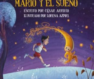 Mario y el sueño