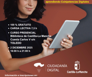  Compras seguras e inteligentes en internet: que no te engañe nadie