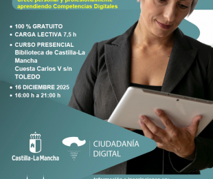 Cultura y ocio gratuito en la palma de tu mano, diviértete con tu smartphone