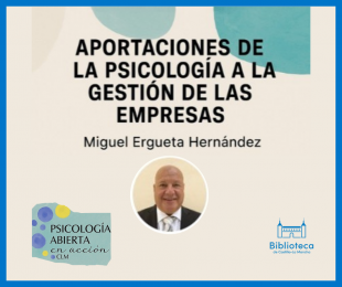 Psicologia