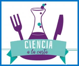 Ciencia a la carta