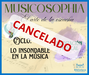 Musicosophia