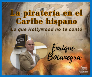 Pirateria