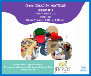 Montessori