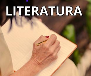 Voces femeninas del Nobel de Literatura