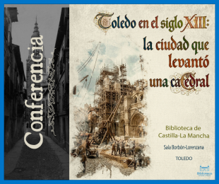Catedral