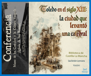 Catedral